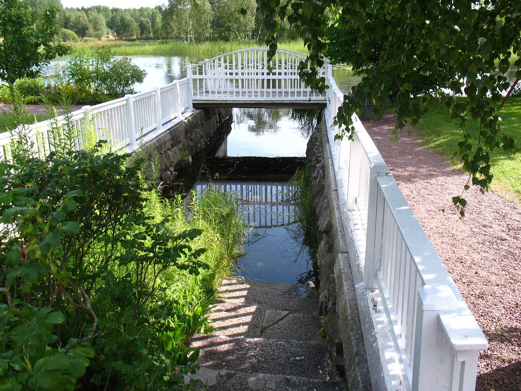 Svealand